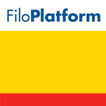 FiloPlatform