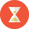 AppMonitor APK