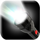 Flashlight Android Torch Light APK