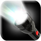 Flashlight Android Torch Light icône