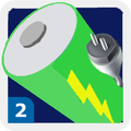 Battery Saver 2 pro