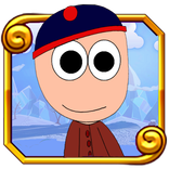 Ѕouth рагk Game ☃️☃️