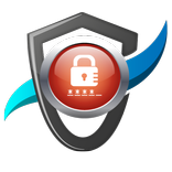 قفل التطبيقات عربي 2017