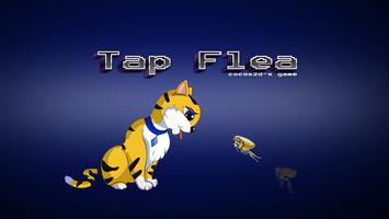 Tap Flea تصوير الشاشة 2