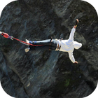 Bungee Jumping 아이콘