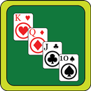 Solitaire Cross APK