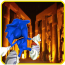 Sonic Temple APK