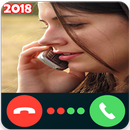 Girl Voice Changer APK