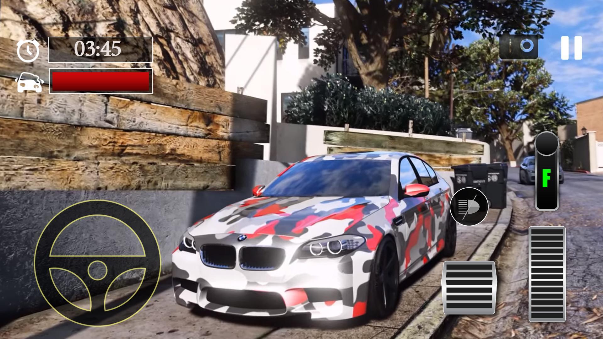 Симуляторы машин бмв. BMW m5 кар паркинг. BMW m5 f10 car parking. Кар симулятор BMW m5 f90. BMW m5 f90 car parking.