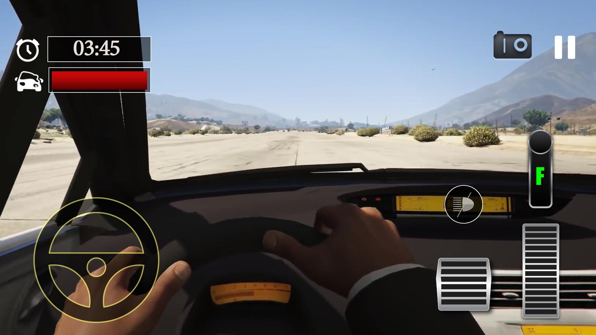 Car Parking Citroen C4 Pallas Simulator For Android Apk Download Roblox Vehicle Simulator C4 Roblox Vehicle Simulator C4 Car Parking Citroen C4 Pallas Simulator For Android Apk Download