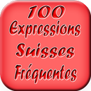 100 Expressions Suises APK