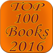 Top 100 Books 2016