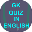 ”GK Quiz In English - All Exams