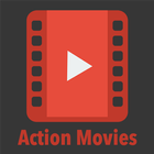 Action Movies 2017 icon