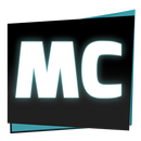 MC APK