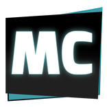 MC