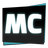 MC APK