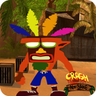 Guide of Crash Bandicoot N Sane Trilogy ícone