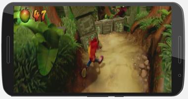 Guide of Crash Bandicoot N Sane Trilogy capture d'écran 3