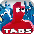 Guide of Totally Accurate Battle Simulator APK