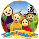 Teletubbies World APK