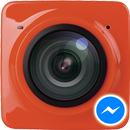 HD Camera360 2017 APK