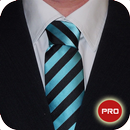 How to Tie a Tie 2017 APK