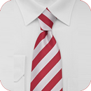 Man Suit Photo 2017 APK