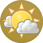 Weather Offline ikona