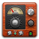 Alarm Clock Radio - FREE APK