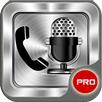 مسجل مكالمات الخارق 2017 APK