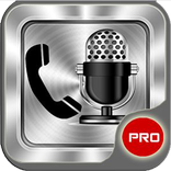 مسجل مكالمات الخارق 2017