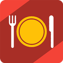 Khana Pakana APK