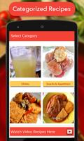 Khana Pakana screenshot 1