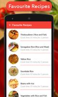 Khana Pakana screenshot 2