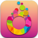 Primax HD Wallpapers APK