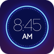 Wake Alarm App