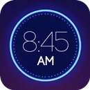 Wake Alarm App APK