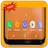 S10 - Note9 Navigation Bar (Not Root) APK