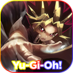 Guide For Yu-Gi-Oh! Duel Links 2018