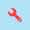 Developer Tools APK