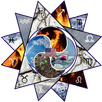 Your Elemental Power APK
