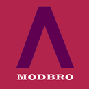 Guide Mobdro special APK