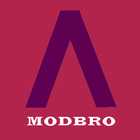 Guide Mobdro special иконка