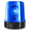 TF: Polizeilichter APK