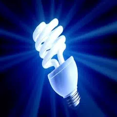Flash Light