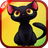 Jumpy Cat APK
