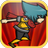 Jumpy Ninja Kid APK