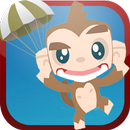 Super Monkey Jump APK