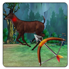 Forest Hunt icono